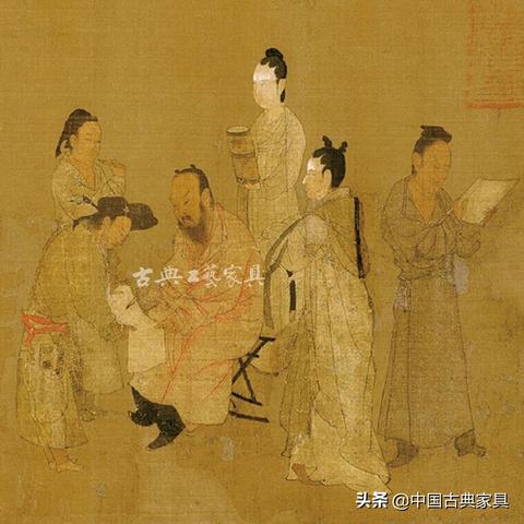 佛山市权哥家具店地址在哪里