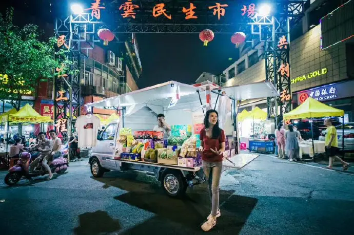 手机上副业培训是真的吗 手机上怎么赚副业