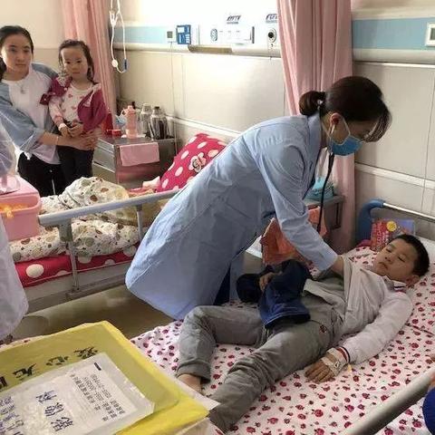 长治到西安自驾游大概多少钱的相关长尾关键词有哪些