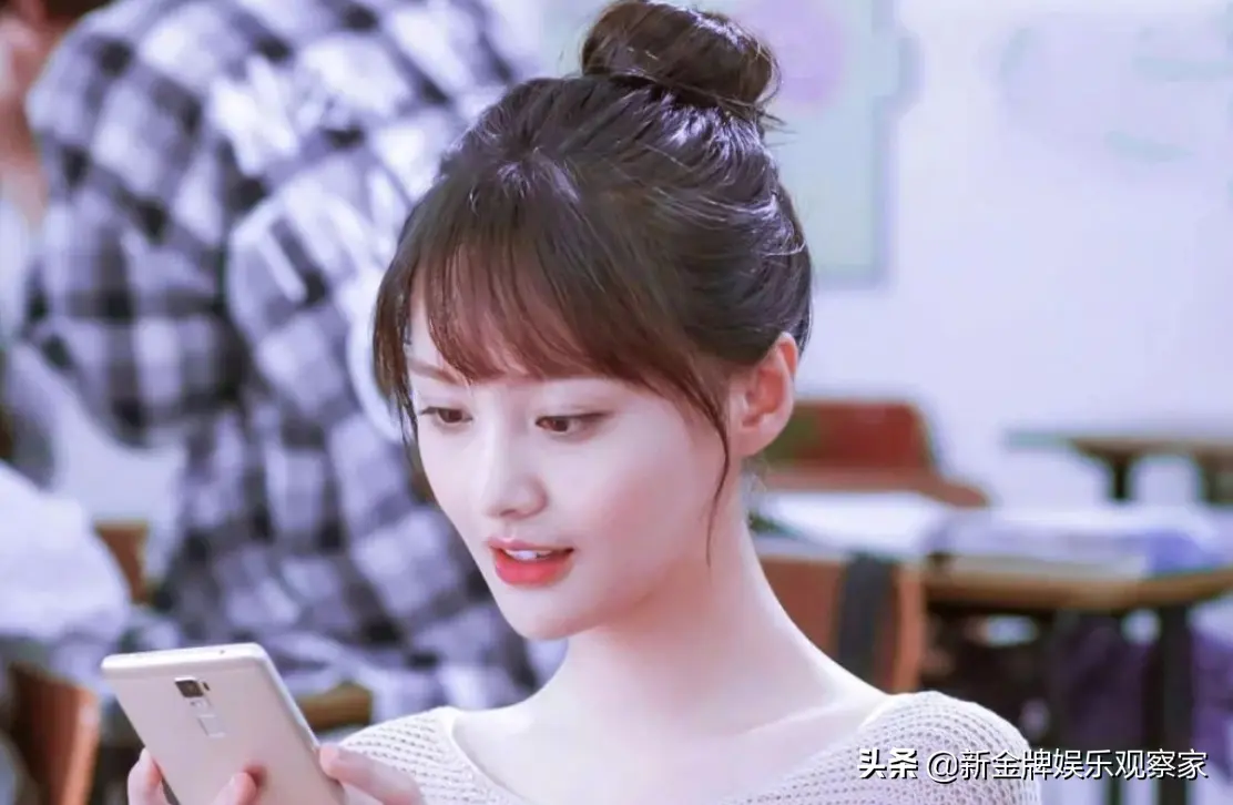 倩女幽魂怎样赚钱 倩女幽魂老区怎么赚钱