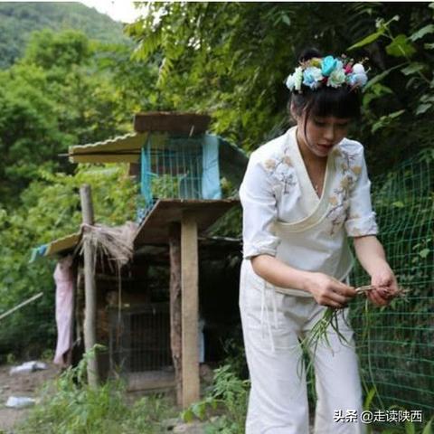 成都市龙泉田园火锅的长尾关键词有什么