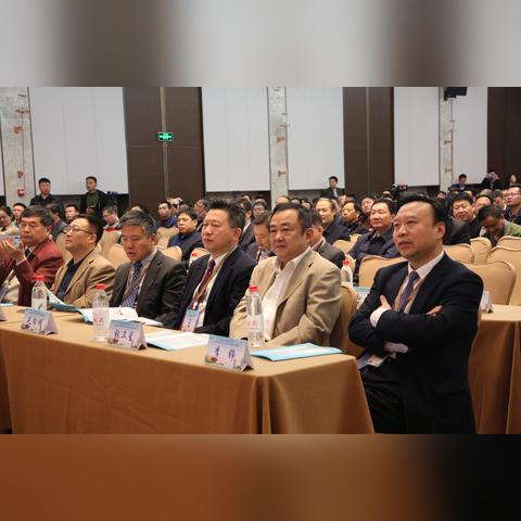兰州市男科医院哪个最好