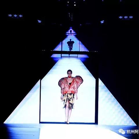 大连高新区理发师推荐的长尾关键词有什么