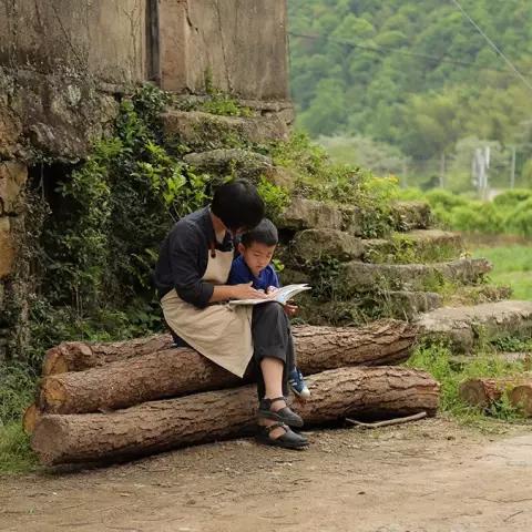 河南山里民宿冬天的相关长尾关键词有哪些