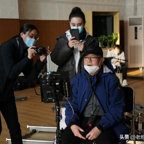 武汉蓝天歌剧院在哪里的长尾关键词有什么