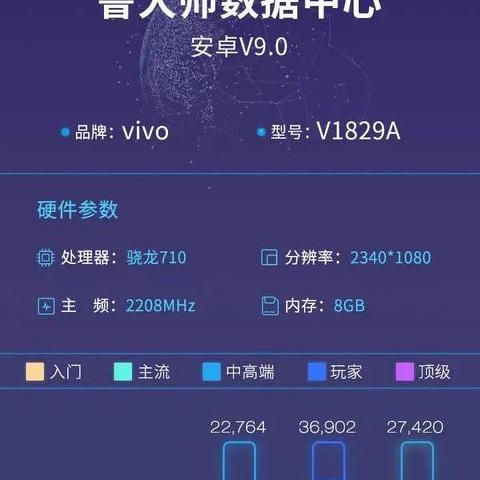 2025重庆五一景点预约官网入口 攻略