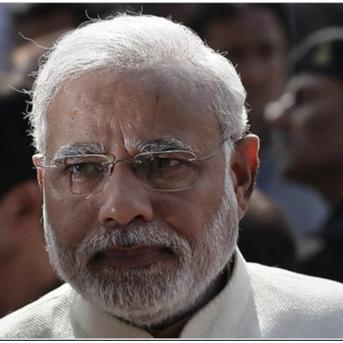 怎么解封facebook广告账号 相关的长尾关键词有哪些 