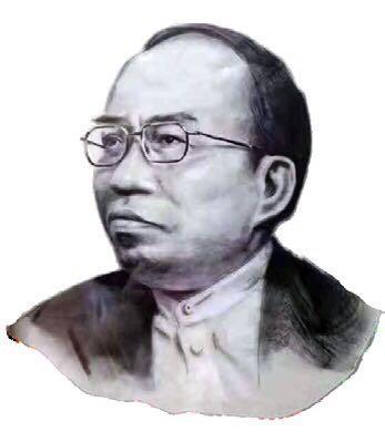 袁怎么给宝宝起名(中国名菜传说)