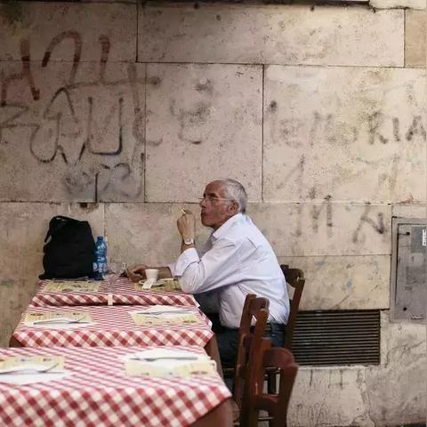 蜗牛私人影院长沙相关长尾关键词有哪些