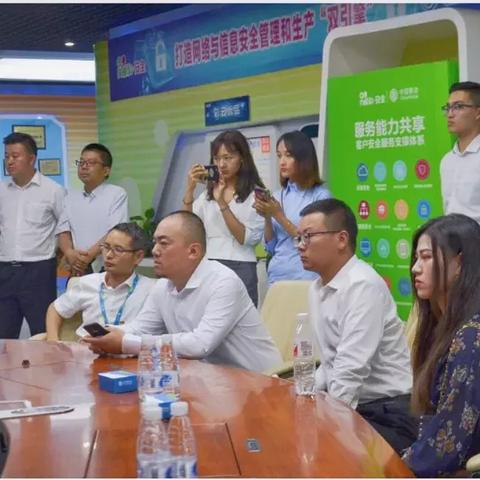 华为畅享10e的人工智能怎么弄