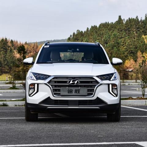 东莞市二手途胜四驱的长尾关键词有哪些