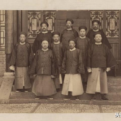 沈阳故宫附近洗浴相关长尾关键词有哪些