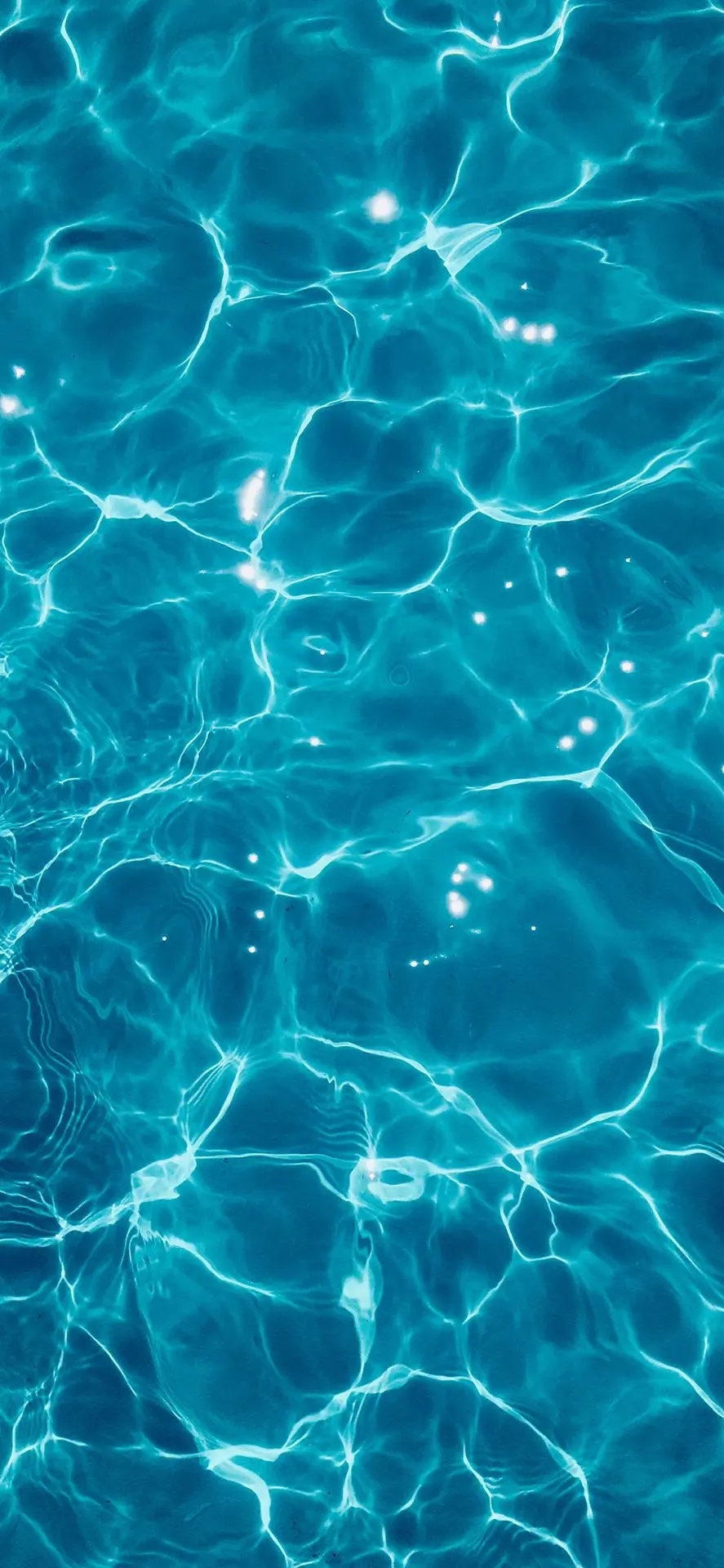 学习seo要多久 学习seo步骤