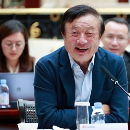 深圳华为厂好吗有更好的厂吗最好的厂是哪个？