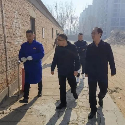 沈阳市哪个区企业多