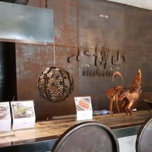 保定市最新的餐馆有哪些