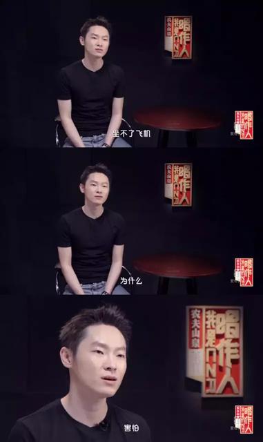 怀孕三个月坐飞机会不会被拒绝 怀孕三个月坐飞机会不会被拒绝