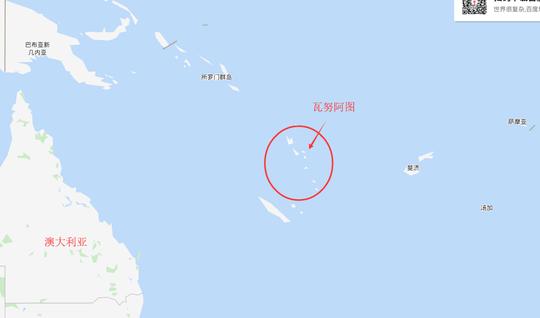 亲华岛国有大骨气，免签天堂人少冷门，能看超美珊瑚和透明大海！