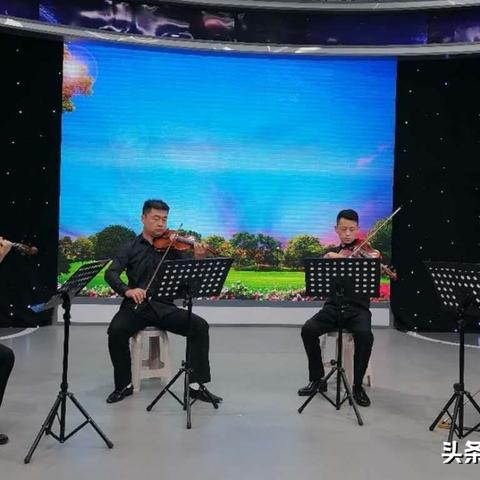 易学云跨境电商平台的相关长尾关键词有哪些