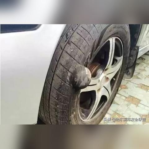 哈尔滨越野车友会相关长尾关键词有哪些