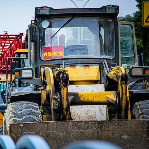 泉州市防汛排水的长尾关键词有哪些