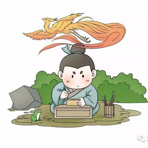 苏州常熟公租房管理中心电话是多少钱