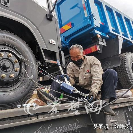 武汉市什么时候开通火车