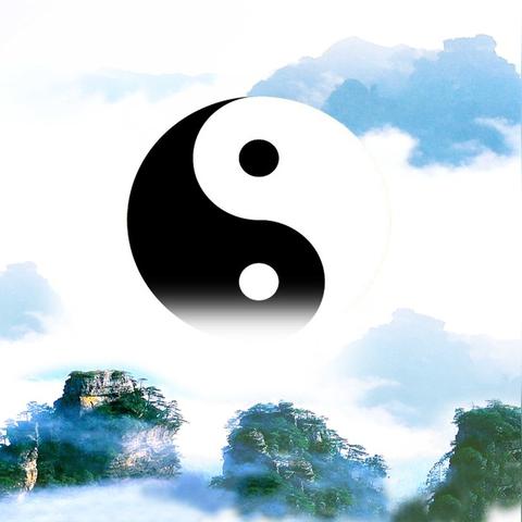 “你是什么命？一文读懂八字中的命格归属”