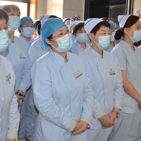 石家庄市有名中医的长尾关键词有什么