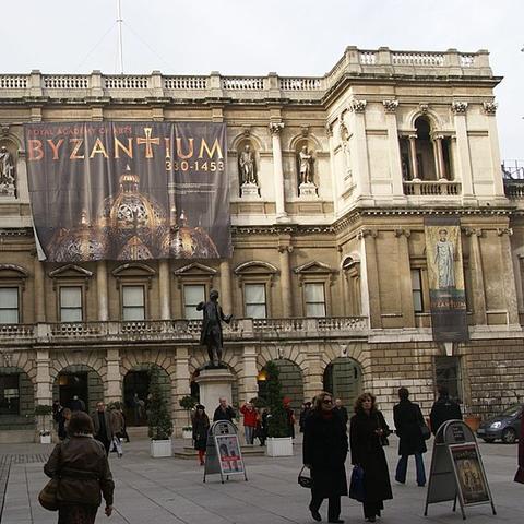 长沙市皇家学院在哪个区