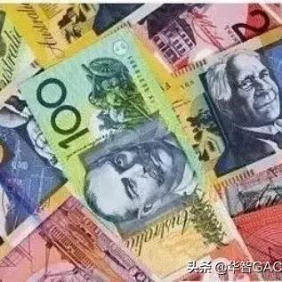 留学跨境汇款要多久