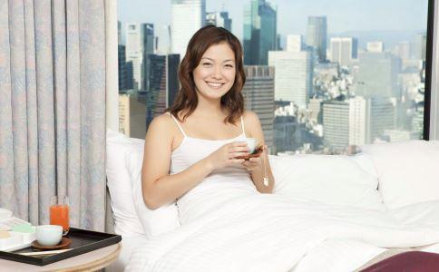 怀孕,不打没有准备的战 怀孕,不打没有准备的战