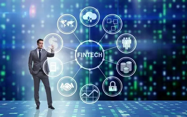 你做微商吗 做微商花钱吗