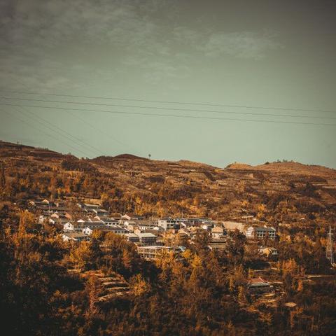 四明山什么时候归入宁波市的