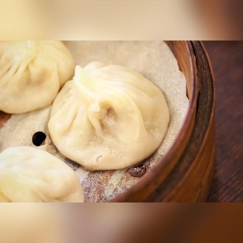 荤香豆的做法大全的长尾关键词有哪些