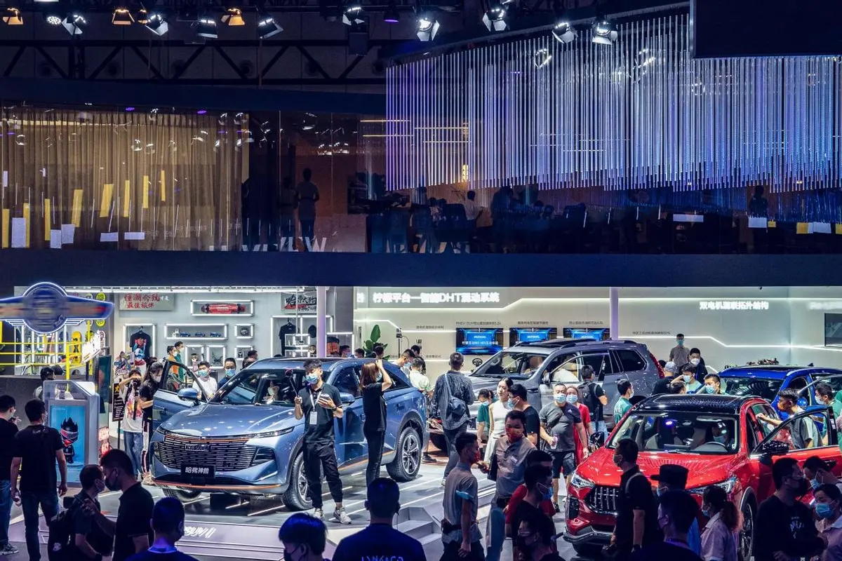 怎么讲收入 收入日怎么讲