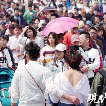 【常熟今日气温】2025年6月3日常熟气温是多少