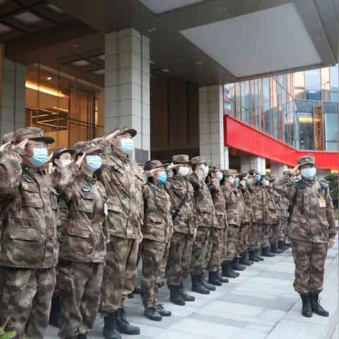 陆军军医大学属于什么档次？