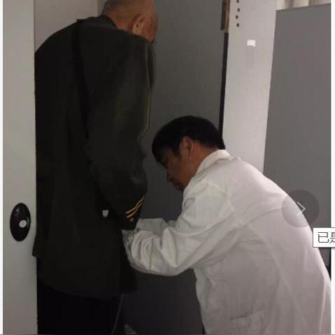 武汉市什么医院人多