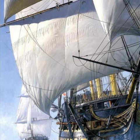 天津远洋待遇怎么样