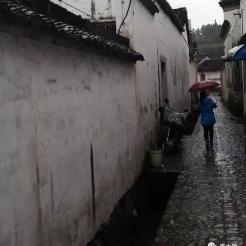 济南市董家古村落在哪里