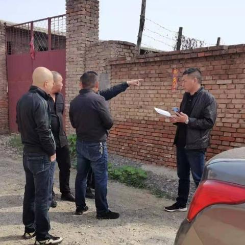 明天哪里有集市保定市