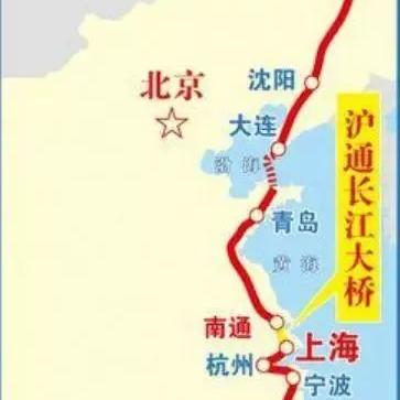 南通飞机到东营多久相关长尾关键词有哪些