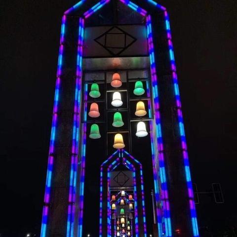 桂林公寓首付多少钱相关长尾关键词有哪些