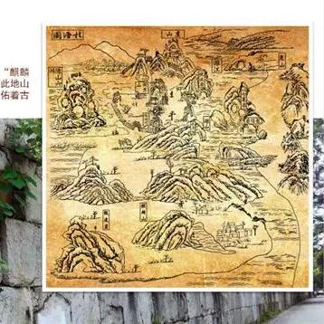 桂林淘宝大学相关长尾关键词有哪些