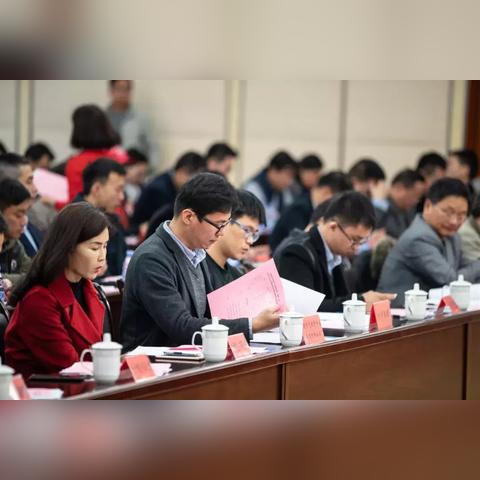 福建的体育品牌的相关长尾关键词有哪些