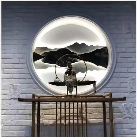 什么是超薄石材？