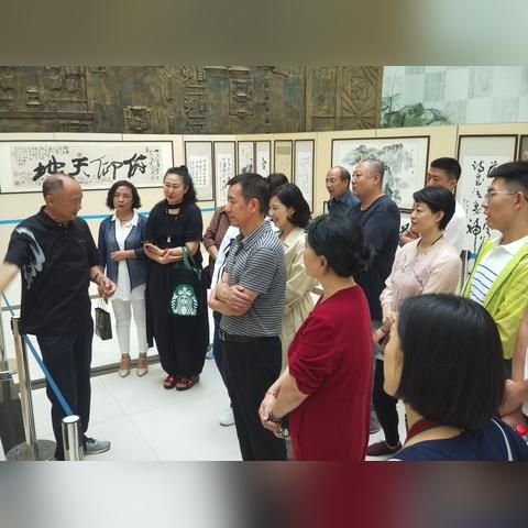 东北沈阳人的性格特点？