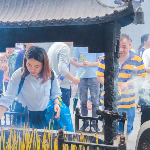 航拍广东东莞市全景的长尾关键词有哪些