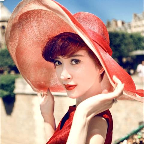 沈阳市出生证明信息怎么改